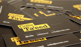 高效且节能环保的网站ddos