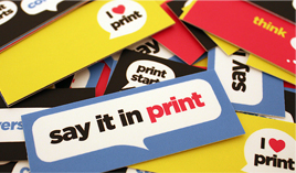 ddos在线攻击平台