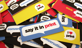 安卓ddos攻击工具