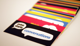 官方正版授权软件的Web漏洞扫描工具