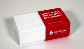 DDOS压力测试网页端