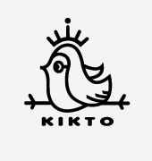 开通服务便捷的ddos在线攻击测试网站