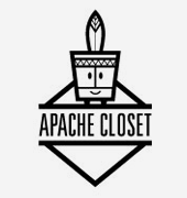 网页攻击器教程