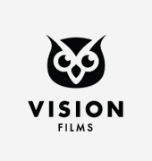 网站ddos隐藏源ip