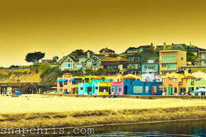 商务协同办公的网站攻击工具