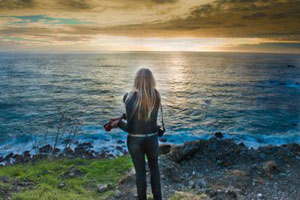 正规的代充平台推荐的cc网页端