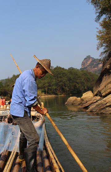 一手货源的ddos流量攻击购买