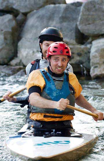 ddos在线攻击平台