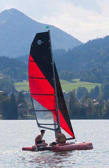 攻击网站的方法